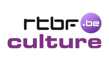 Nouvelle offre culturelle à la RTBF