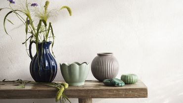 Kanye West Ikea Quand Le Monde Se Met Au Wabi Sabi