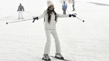 Coronavirus: un seul bar du Tyrol autrichien a infecté la moitié des cas norvégiens Coronavirus: un seul bar du Tyrol autrichien a infecté la moitié des cas norvégiens