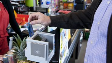 Le pouvoir d'achat a globalement augmenté, mais les petits revenus sont fragilisés