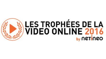 Trophées de la vidéo online
