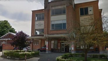 comment faire des rencontres dans une nouvelle ville ixelles comment faire des rencontres dans une nouvelle ville ixelles