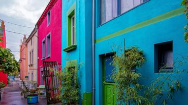 Que Faire A Nantes Pour Les Vacances