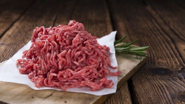 Hache Hache Prepare Ou Filet Americain Que Choisir Pour Vos Preparations