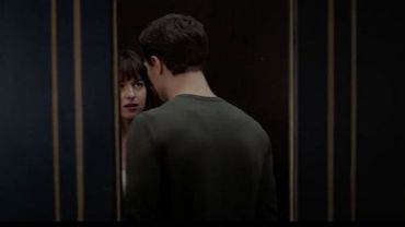 50 Nuances De Grey Une Premiere Bande Annonce Sensuelle Sur Le Web