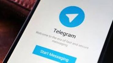 Telegram La Messagerie Secrete Dont Viendrait Tout Le Mal