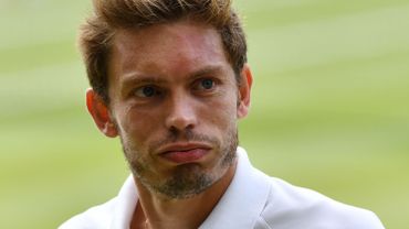 Nicolas Mahut, dix ans après le 'match sans fin': "La ...