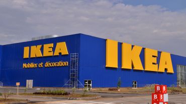 Le Maroc Bloque L Ouverture Du Premier Ikea Une Manœuvre Diplomatique