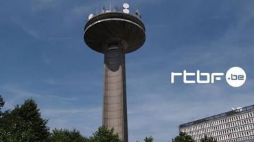 Modifications des programmes RTBF ce vendredi