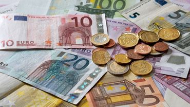 conversion argent euro