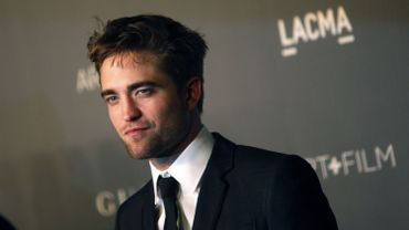 Robert Pattinson donnera la réplique à Willem Dafoe.