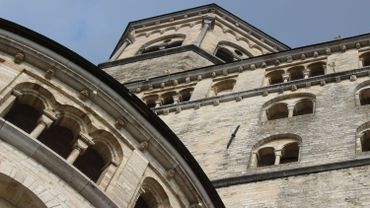 Une Journee A Nivelles On Fait Quoi Et On Mange Ou