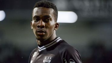 Henry Onyekuru