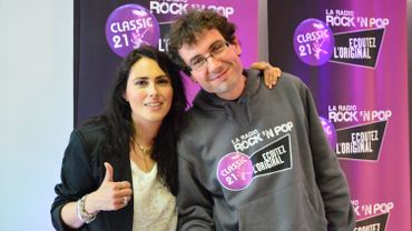 Within Temptation Within Temptation