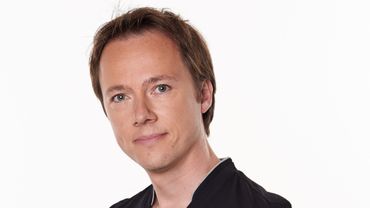 Vincent Delbushaye - Pas Trop Fort Vincent Delbushaye - Pas Trop Fort