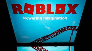 Roblox Le Bac à Sable Des Jeux Vidéo - 