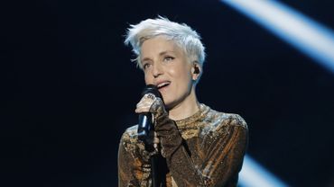 L Annee 2019 Completement Dingue De Jeanne Added