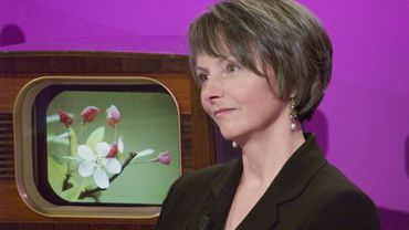 Retour Sur 49 Ans De Jardin Extraordinaire Decouvrez L Album Photos