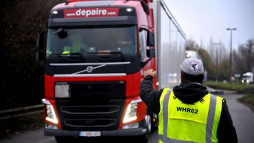 Gilets Jaunes Encore Des Blocages Sur Nos Routes Ce Dimanche