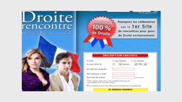 cherche femme marocaine casablanca