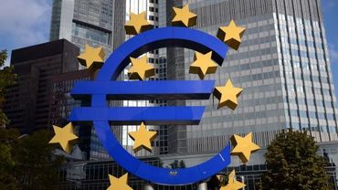 Eurogroupe et crise économique: austérité et désespoir