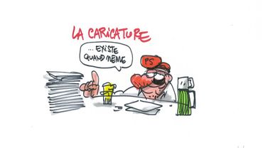 Fonction Publique Entre Caricatures Et Arguments De Comptoir