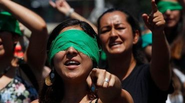 Femmes Violences Et Medias Comment En Parler