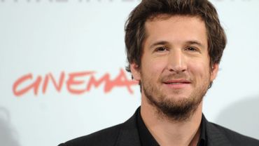 Guillaume Canet dernier film 2019