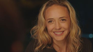 Ce lundi 31 août 2020, tf1 diffuse trop jeune pour moi, un téléfilm romantique. "Trop jeune pour moi", un téléfilm inédit tourné à l'île ...