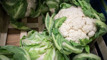 Coronavirus En Belgique Les Ventes D Aliments Bio Explosent