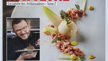 50 Recettes 25 Produits De Chez Nous A Decouvrir Avec Jean
