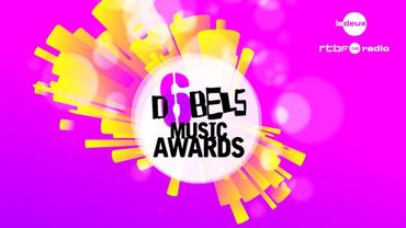 D6bels Music Awards