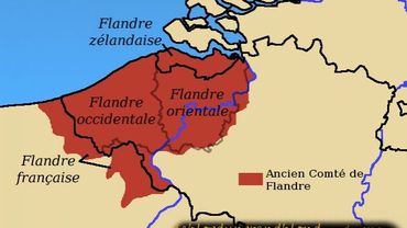 https://ds1.static.rtbf.be/article/image/370x208/5/d/6/8073bd4ed0fe0c330290c58056a2cd5e-1590741775.jpg