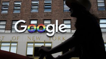 google impot usa google impot usa