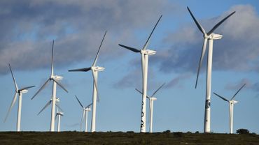 Fin 2016, les énergies vertes représentaient 24,5% de la production d'électricité et 19,3% de la consommation finale d'énergie. Fin 2016, les énergies vertes représentaient 24,5% de la production d'électricité et 19,3% de la consommation finale d'énergie.