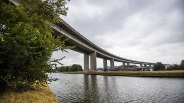 En Belgique Il Est Obligatoire D Inspecter Chaque Pont Au Minimum Tous Les Trois Ans