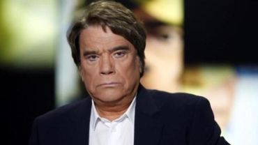 France : Bernard Tapie attaque Mediapart en diffamation