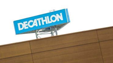 Le Cadavre D Une Jeune Fille Decouvert A Anderlecht Pres Du Decathlon