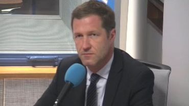 Paul Magnette: "L'autoflagellation, c'est le drame de la ...