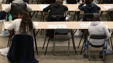 Examen Dentrée En Médecine La Physique à Lorigine De - 