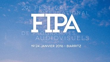 FIPA 2016 FIPA 2016