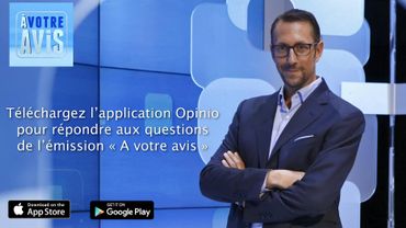 TÉLÉCHARGER JT RTBF GRATUITEMENT JT GRATUITEMENT TÉLÉCHARGER RTBF