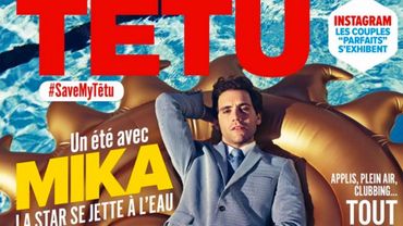 Gay chat roullet Gay chat roullet