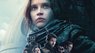 star wars a rogue one rrecaudation star wars a rogue one rrecaudation