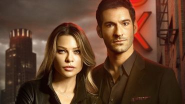 Lucifer Saison 2 Le Seigneur Des Enfers Reprend Du Service