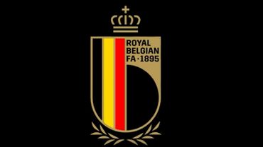 A La Veille De Son 125e Anniversaire L Union Belge De Football Modifie Son Identite Visuelle