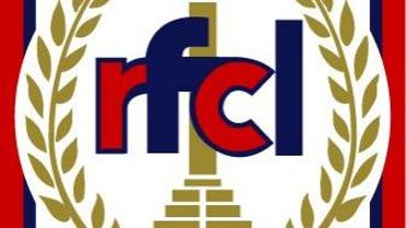 Le FC Liège repris par un américain