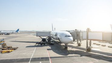 L Europe Actualise Sa Liste Noire Des Compagnies Aeriennes Interdites Dans Son Ciel