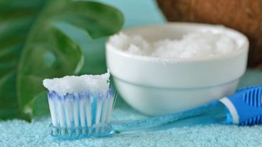 Le Bicarbonate De Soude Votre Meilleur Allie Beaute
