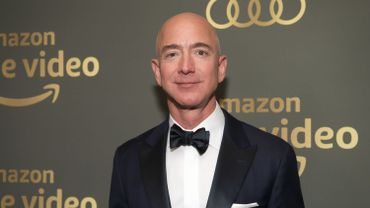 Les 26 Personnes Les Plus Riches Du Monde Detiennent Autant D